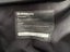 UPPABaby Vista V2 Stroller Carousel 10