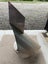 Chimney flue cap Carousel 1