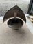 Chimney flue cap Carousel 2