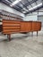 Gunni Omann Sideboard Carousel 1