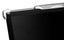 Kensington FS240 Snap2 Privacy Screen 22-24" Widescreen, Black Carousel 4