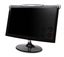 Kensington FS240 Snap2 Privacy Screen 22-24" Widescreen, Black Carousel 5