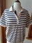 New - Tommy Hilfiger Polo Top - Size M Carousel 4