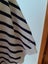New - Tommy Hilfiger Polo Top - Size M Carousel 5