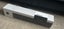 Bose TV Speaker Carousel 1
