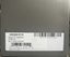Bose TV Speaker Carousel 2