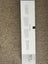 Bose TV Speaker Carousel 3