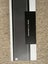 Bose TV Speaker Carousel 4