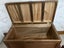Loading Image 3 of 3