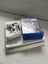 play station 4 Carousel 1