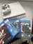 play station 4 Carousel 2