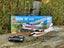 Wltoys Cessna-182 Rc Plane Carousel 1