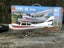 Wltoys Cessna-182 Rc Plane Carousel 2