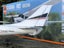 Wltoys Cessna-182 Rc Plane Carousel 3