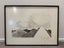 Marilynn Webb - Cloud Landscape I Carousel 4