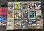 PlayStation 2 Console + 17 Games Carousel 3