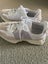 New Balance 327 Carousel 3