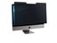Kensington SA215 Privacy Screen for iMac 21.5" Carousel 1
