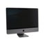 Kensington SA215 Privacy Screen for iMac 21.5" Carousel 3