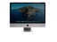 Kensington SA215 Privacy Screen for iMac 21.5" Carousel 4