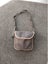 Binoculars Baigsh. Russian made, possibly for military use Carousel 5