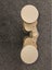 Binoculars Baigsh. Russian made, possibly for military use Carousel 6