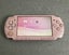 PlayStation Portable (PSP) 3000 – Carnival Pink | 64GB | Custom Firmware Carousel 2