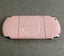 PlayStation Portable (PSP) 3000 – Carnival Pink | 64GB | Custom Firmware Carousel 3
