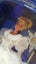 Vintage 1996 Walt Disney Cinderella Holiday Princess Special Edition Doll Carousel 14