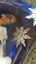 Vintage 1996 Walt Disney Cinderella Holiday Princess Special Edition Doll Carousel 15