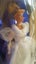 Vintage 1996 Walt Disney Cinderella Holiday Princess Special Edition Doll Carousel 16