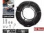 PTN NEW Drain Pipe Cleaning Kit Sale Sale Sale Carousel 1