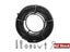 PTN NEW Drain Pipe Cleaning Kit Sale Sale Sale Carousel 2