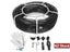 PTN NEW Drain Pipe Cleaning Kit Sale Sale Sale Carousel 4