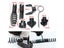 PTN NEW Drain Pipe Cleaning Kit Sale Sale Sale Carousel 9