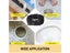 PTN NEW Drain Pipe Cleaning Kit Sale Sale Sale Carousel 15