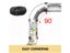 PTN NEW Drain Pipe Cleaning Kit Sale Sale Sale Carousel 16