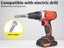 PTN NEW Drain Pipe Cleaning Kit Sale Sale Sale Carousel 18