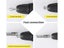 PTN NEW Drain Pipe Cleaning Kit Sale Sale Sale Carousel 19