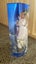 Vintage 1996 Walt Disney Cinderella Holiday Princess Special Edition Doll Carousel 8