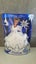 Vintage 1996 Walt Disney Cinderella Holiday Princess Special Edition Doll Carousel 7