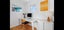 Ultimo Desk and Storage Carousel 1