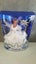 Vintage 1996 Walt Disney Cinderella Holiday Princess Special Edition Doll Carousel 1