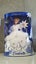 Vintage 1996 Walt Disney Cinderella Holiday Princess Special Edition Doll Carousel 3