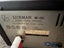 LUXMAN stereo power amplifier M-02 Carousel 3