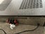 LUXMAN stereo power amplifier M-02 Carousel 4