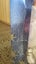 Vintage 1996 Walt Disney Cinderella Holiday Princess Special Edition Doll Carousel 19
