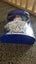 Vintage 1996 Walt Disney Cinderella Holiday Princess Special Edition Doll Carousel 5