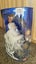 Vintage 1996 Walt Disney Cinderella Holiday Princess Special Edition Doll Carousel 4