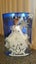 Vintage 1996 Walt Disney Cinderella Holiday Princess Special Edition Doll Carousel 2